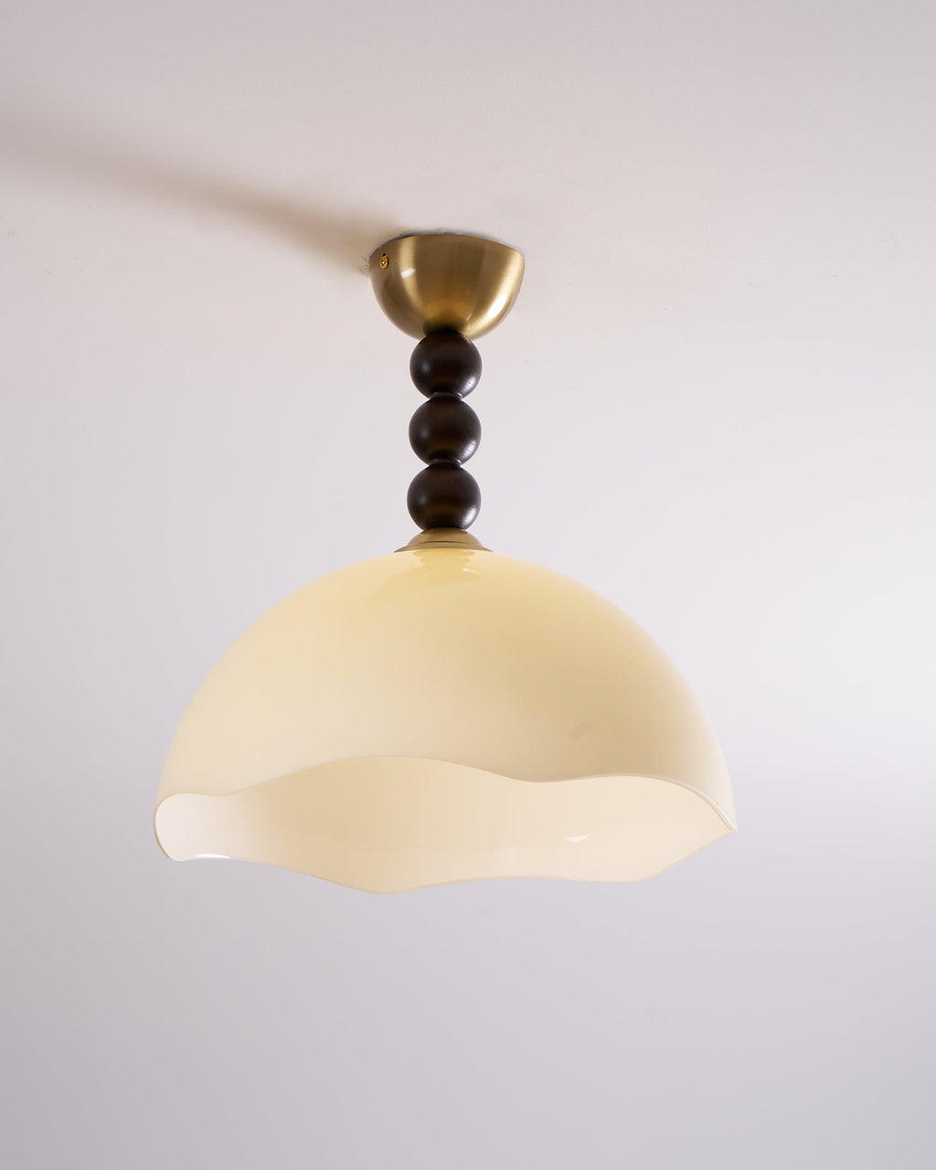 coral-crest-ceiling-lamp-anzaz--4