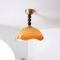 coral-crest-ceiling-lamp-anzaz--3