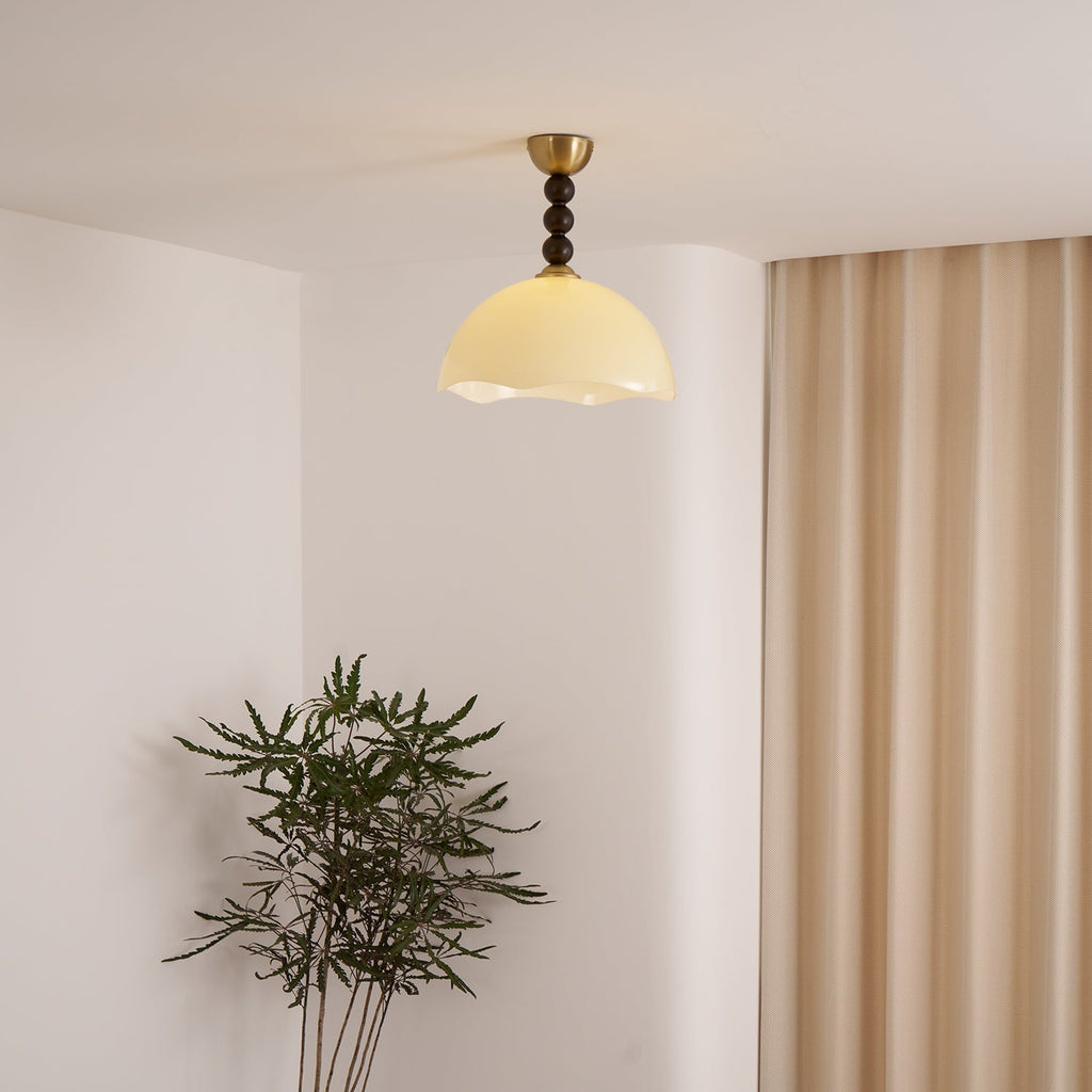 coral-crest-ceiling-lamp-anzaz--8
