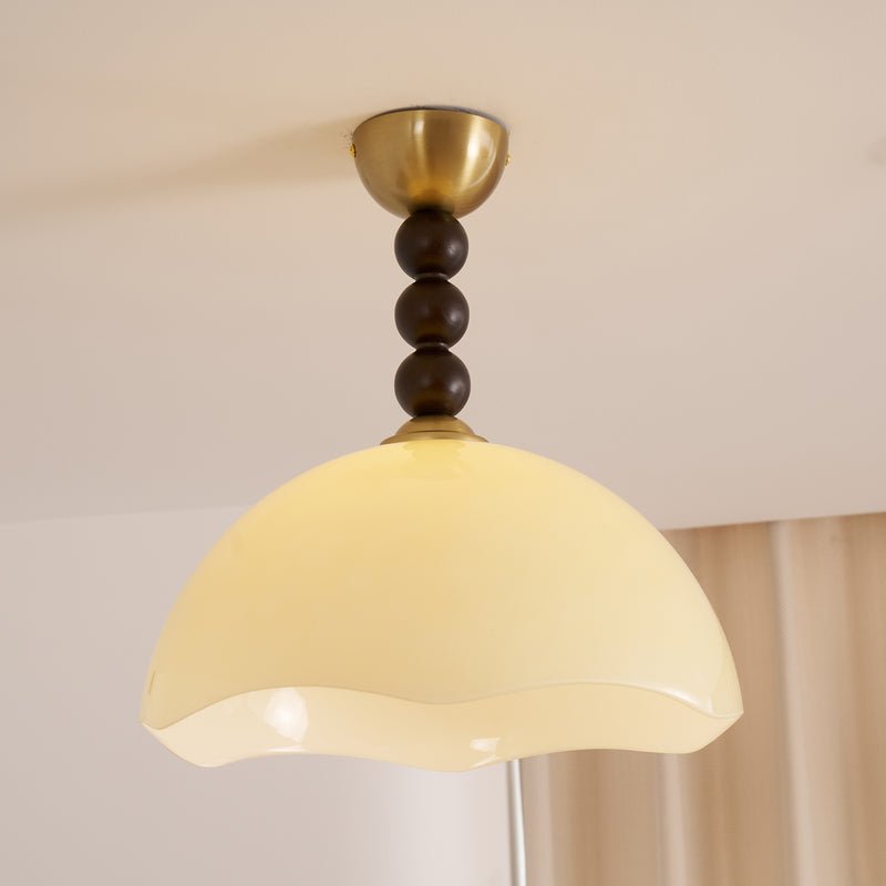 coral-crest-ceiling-lamp-anzaz--9