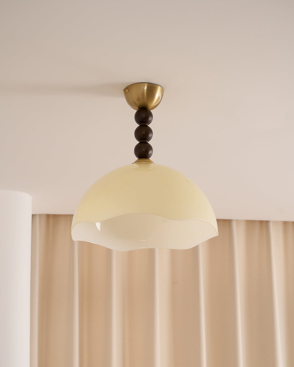 coral-crest-ceiling-lamp-anzaz--10