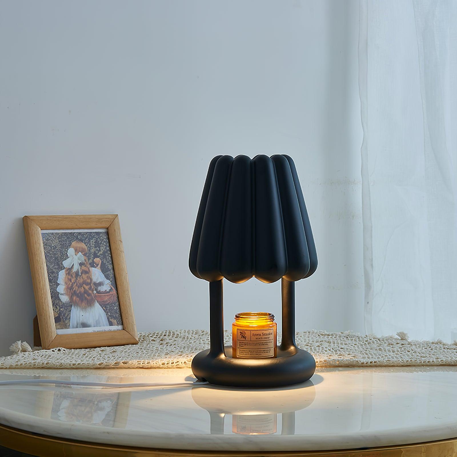 coral-ice-cream-table-lamp-anzaz--13