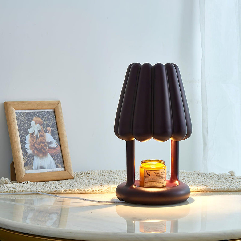 coral-ice-cream-table-lamp-anzaz--15