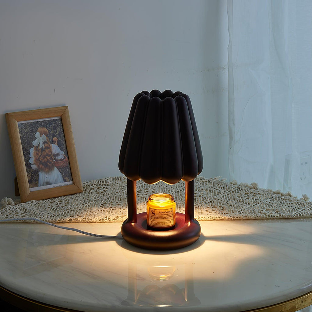 coral-ice-cream-table-lamp-anzaz--16