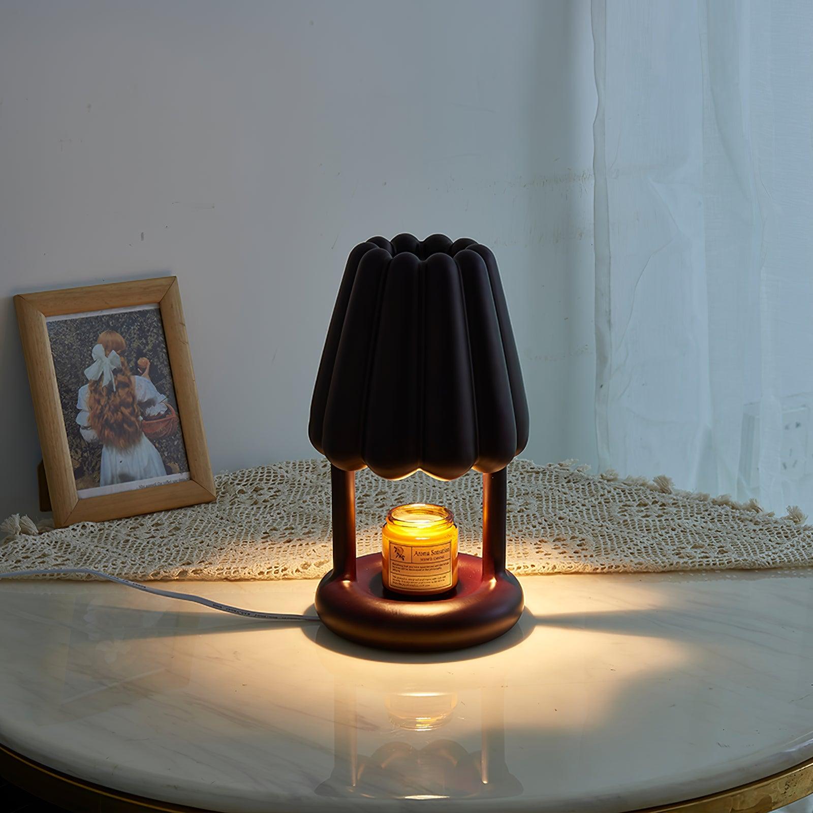 coral-ice-cream-table-lamp-anzaz--16