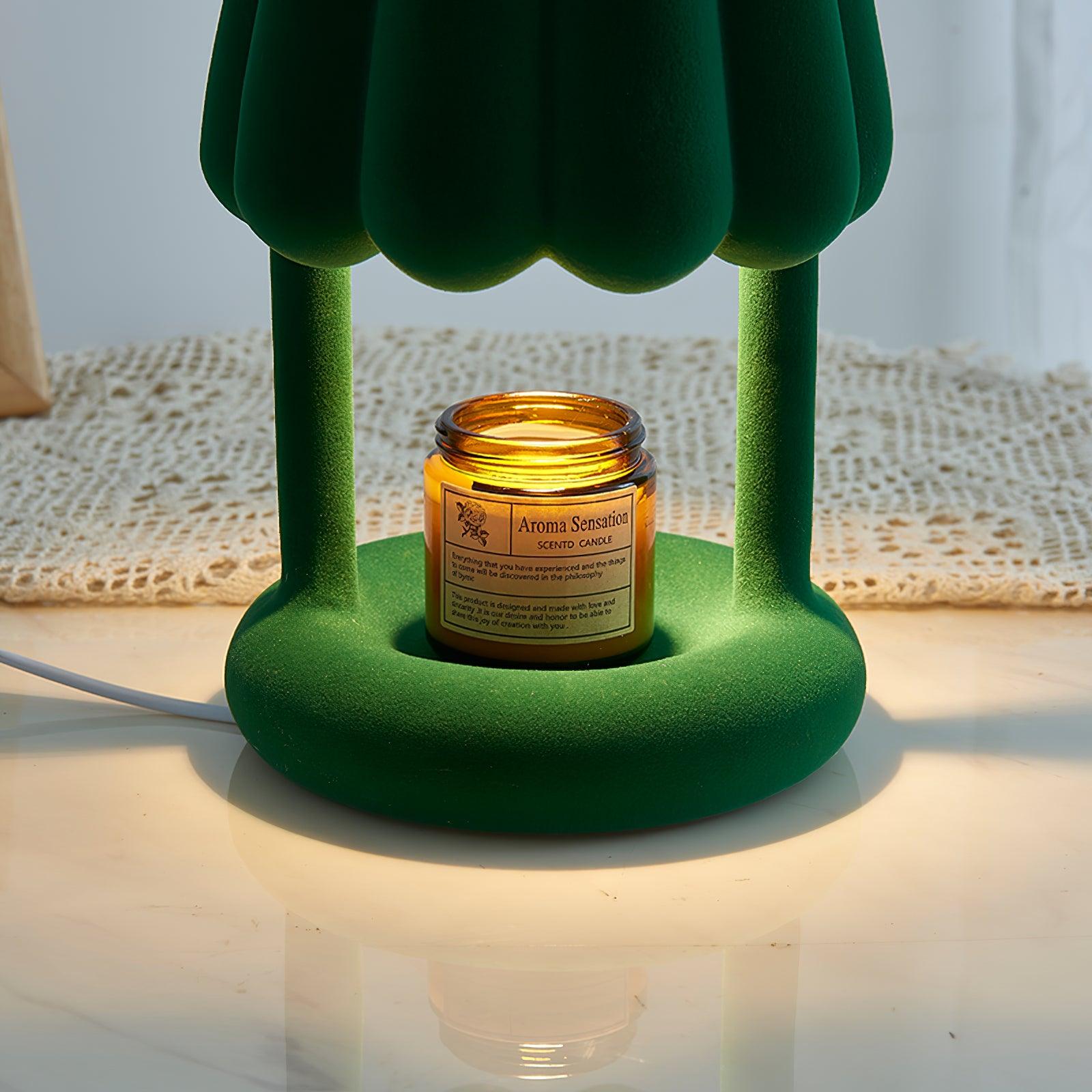 coral-ice-cream-table-lamp-anzaz--17