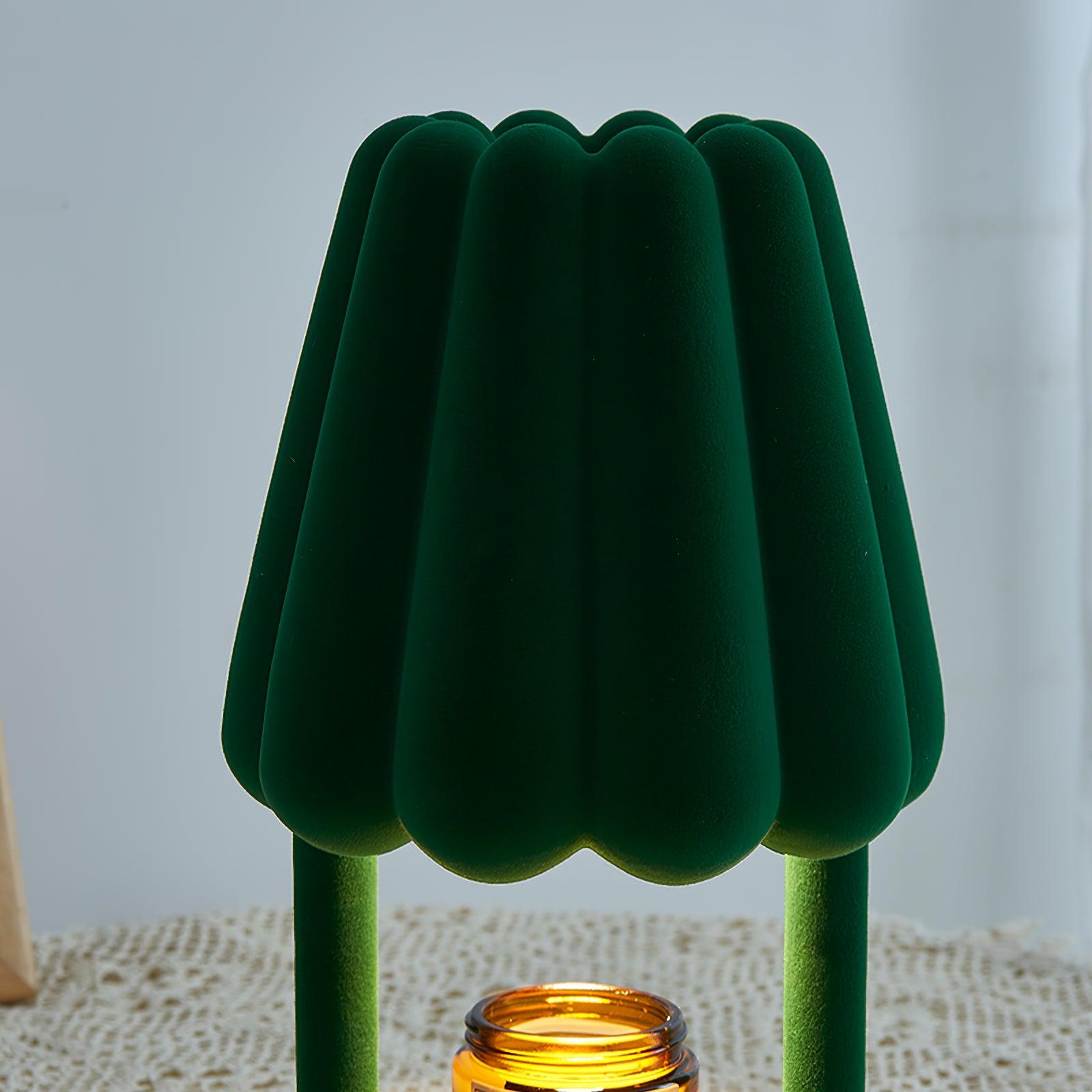 coral-ice-cream-table-lamp-anzaz--18