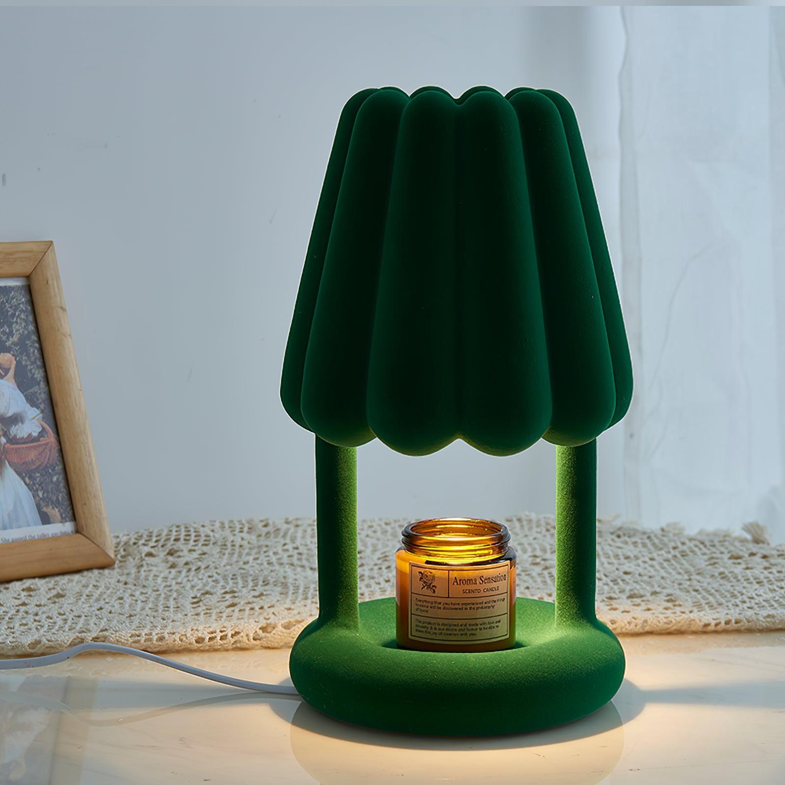 coral-ice-cream-table-lamp-anzaz--19