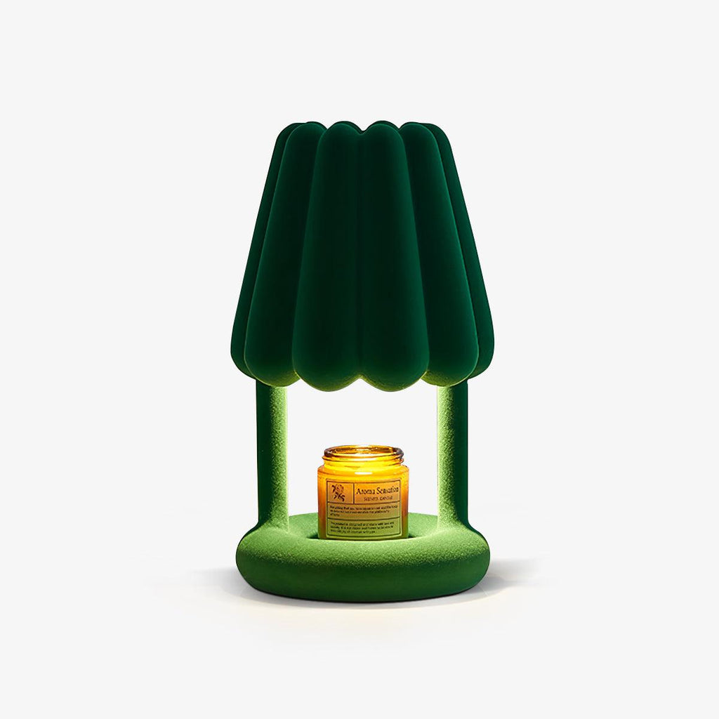 coral-ice-cream-table-lamp-anzaz-Green-1