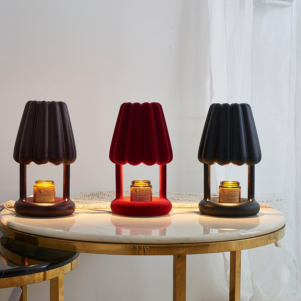 coral-ice-cream-table-lamp-anzaz--20