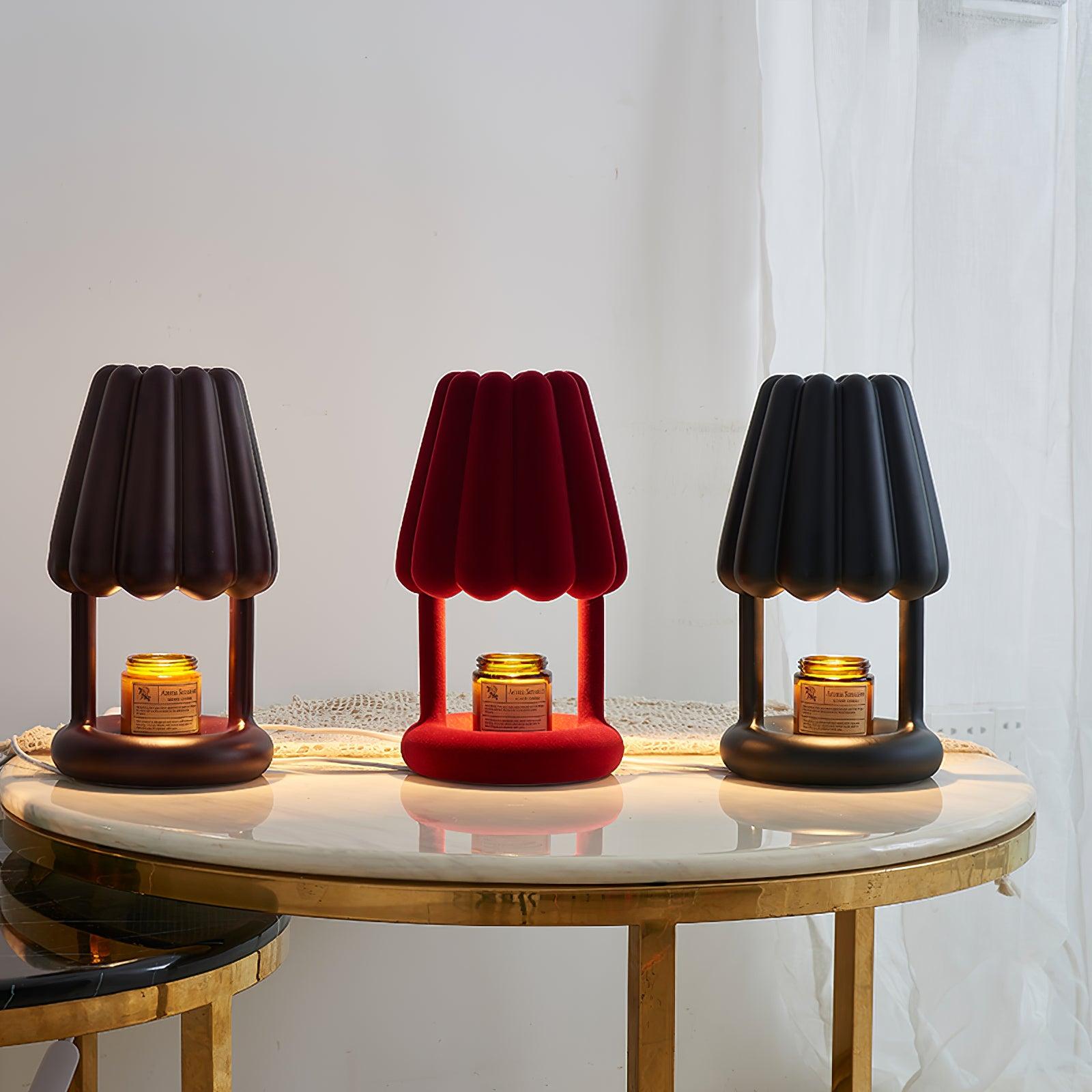 coral-ice-cream-table-lamp-anzaz--20