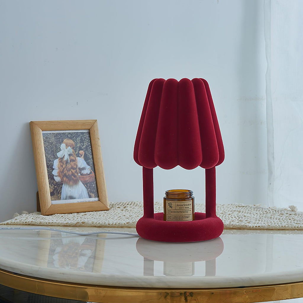 coral-ice-cream-table-lamp-anzaz--21