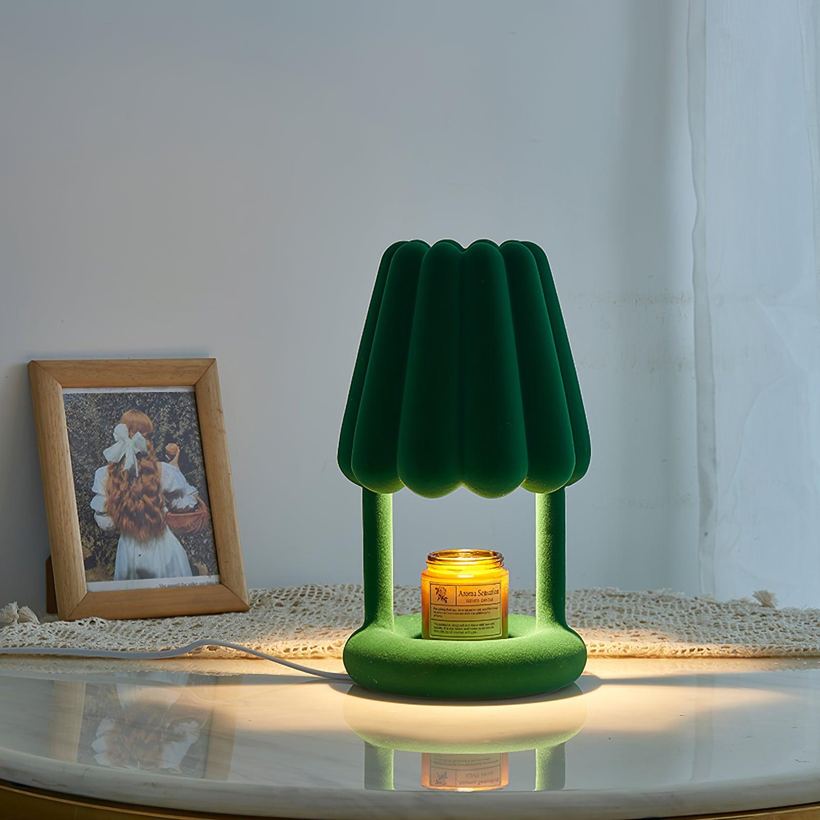 coral-ice-cream-table-lamp-anzaz--22