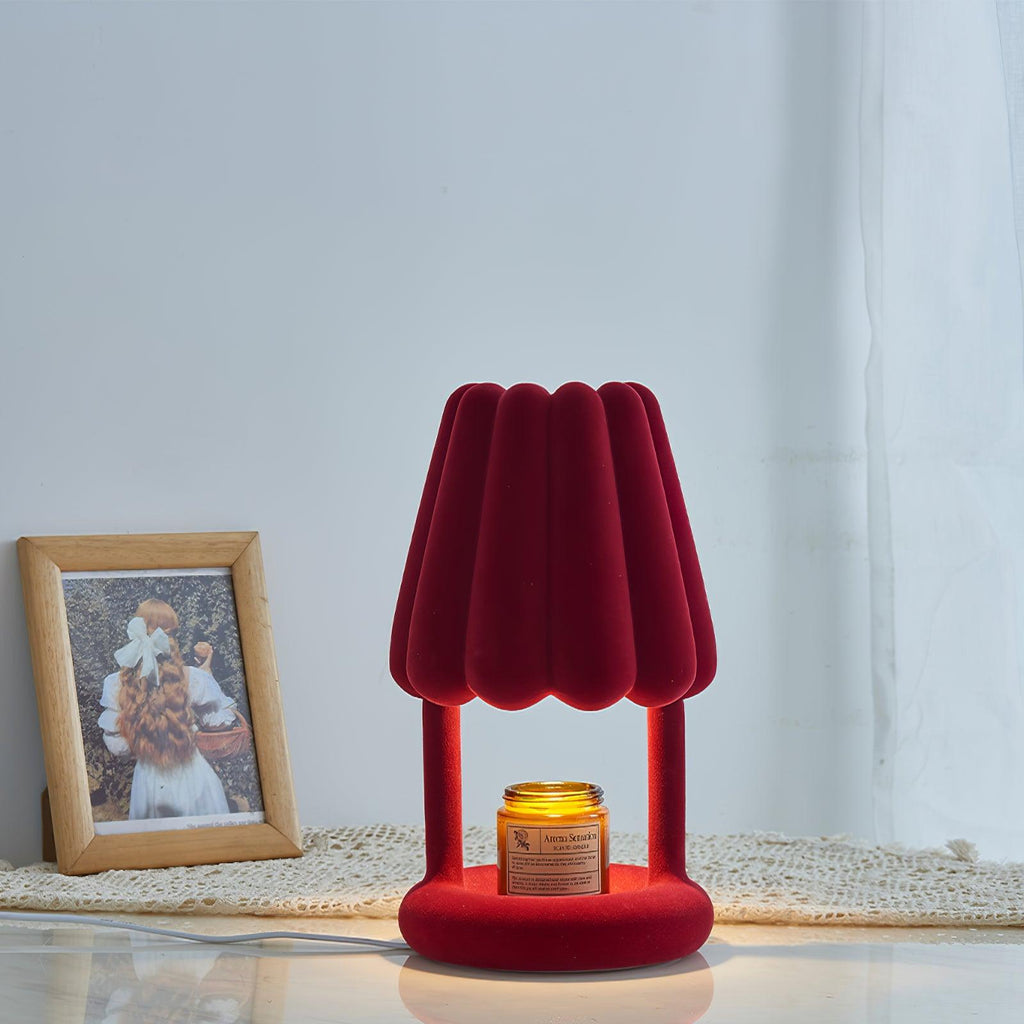 coral-ice-cream-table-lamp-anzaz--23