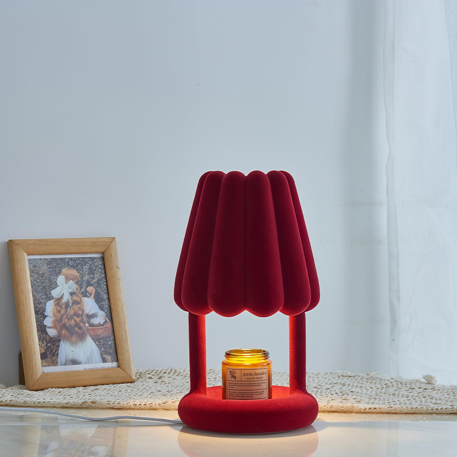 coral-ice-cream-table-lamp-anzaz--23