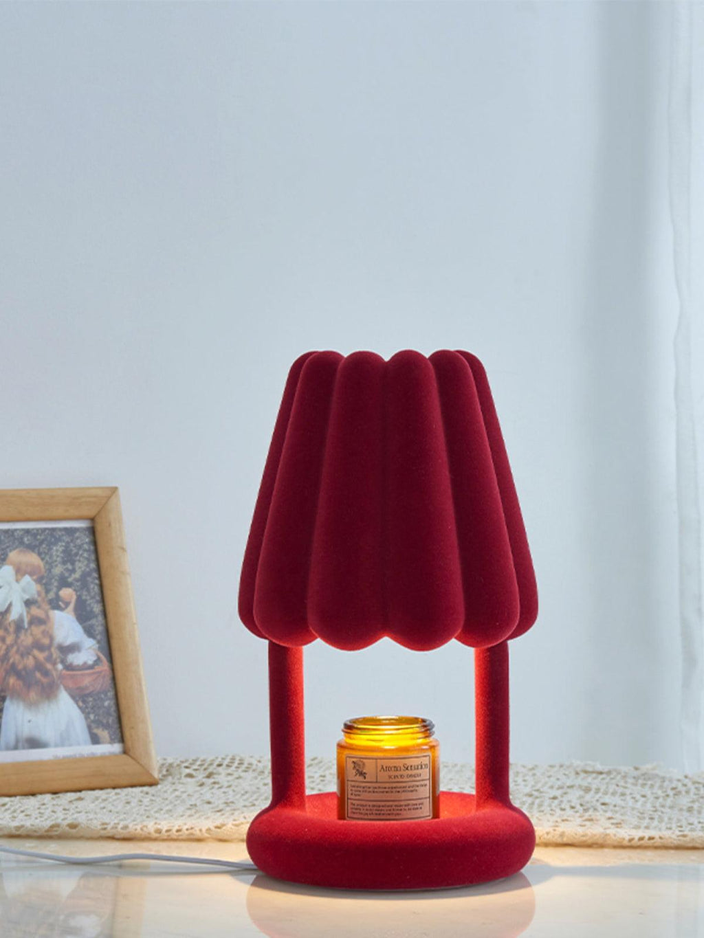 coral-ice-cream-table-lamp-anzaz-Green-2