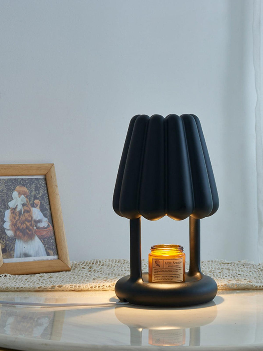 coral-ice-cream-table-lamp-anzaz-Green-4