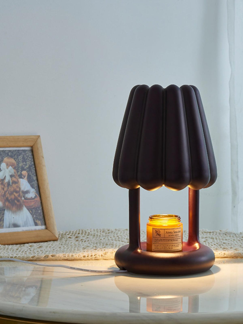 coral-ice-cream-table-lamp-anzaz-Dark Blue-5