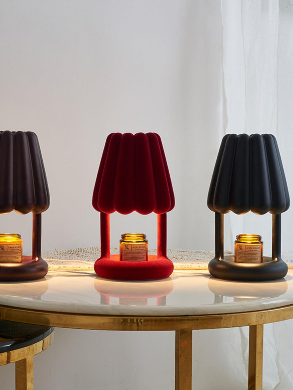 coral-ice-cream-table-lamp-anzaz-Dark Blue-6
