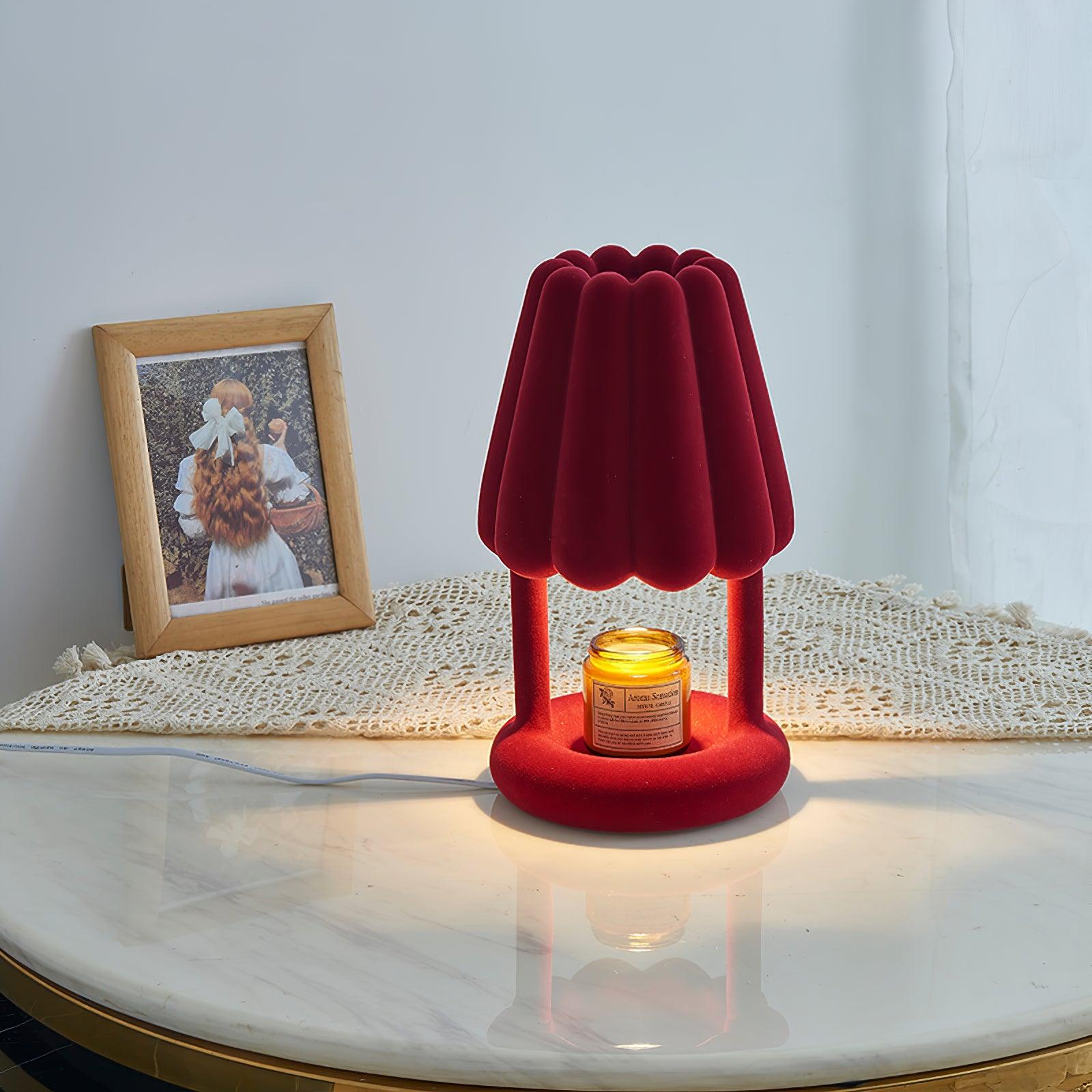 coral-ice-cream-table-lamp-anzaz-Dark Blue-7