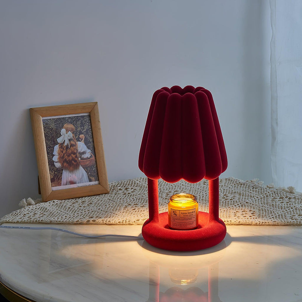 coral-ice-cream-table-lamp-anzaz-Dark Blue-8