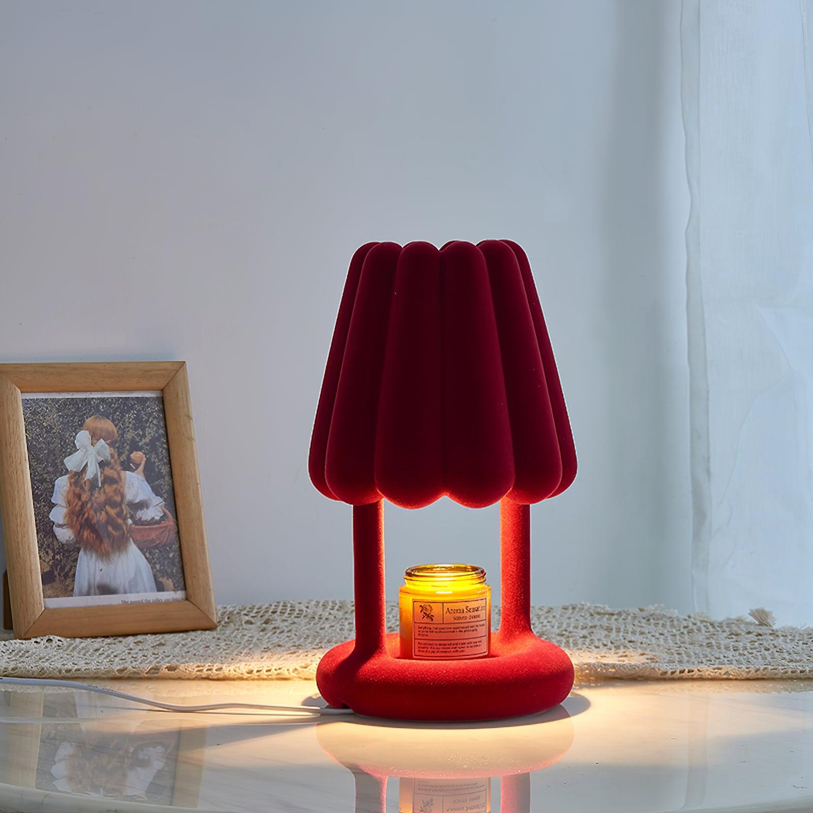 coral-ice-cream-table-lamp-anzaz-Red-9