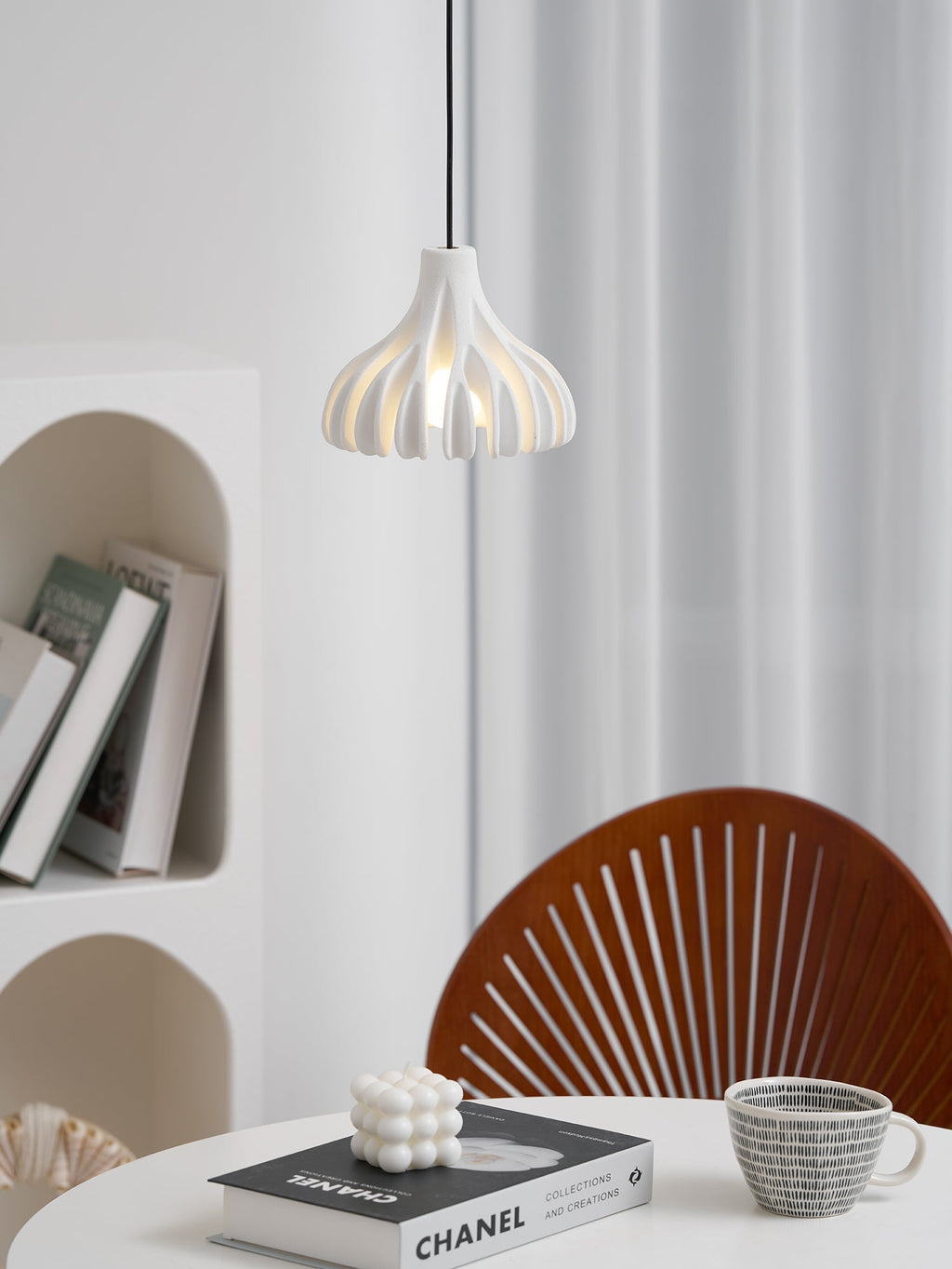 coral-resin-pendant-lamp-anzaz--31