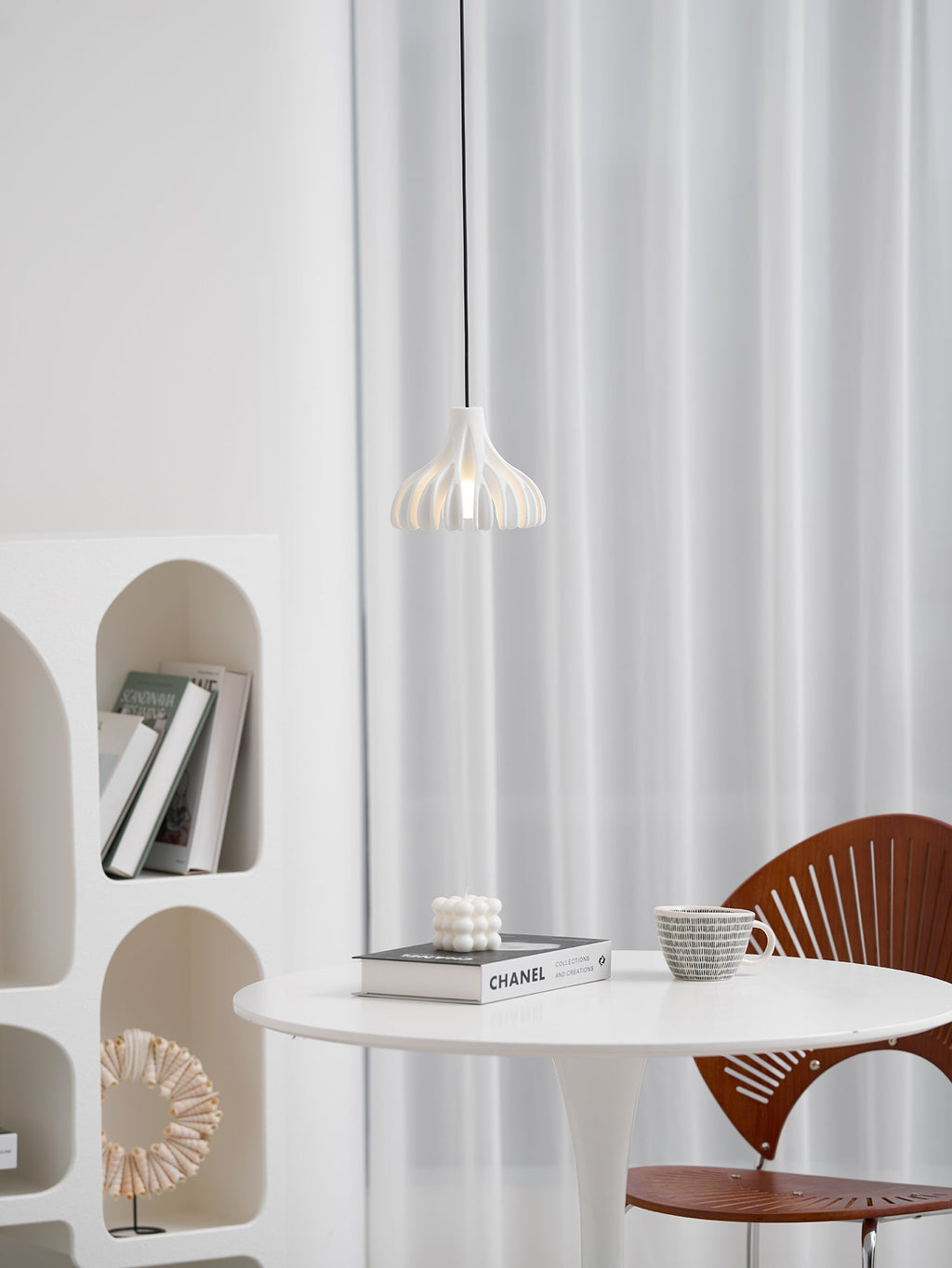 coral-resin-pendant-lamp-anzaz--33
