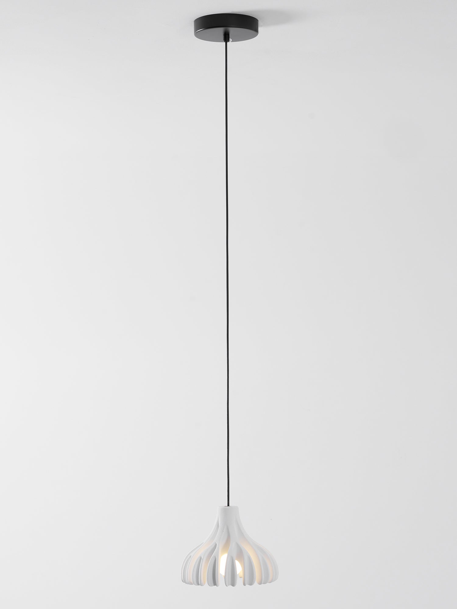 coral-resin-pendant-lamp-anzaz--34