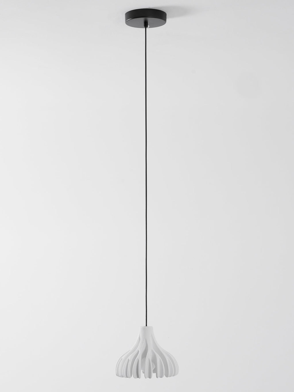 coral-resin-pendant-lamp-anzaz--35