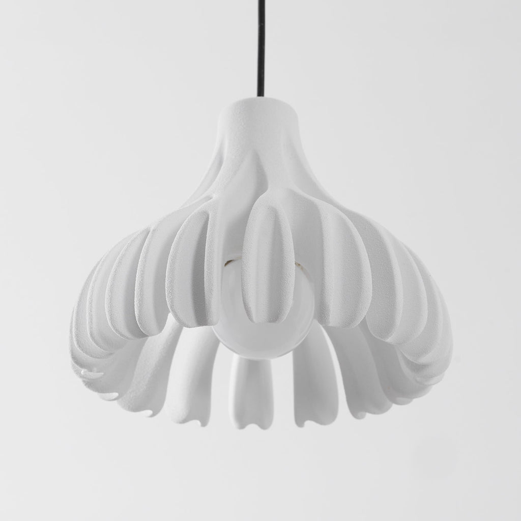 coral-resin-pendant-lamp-anzaz--37