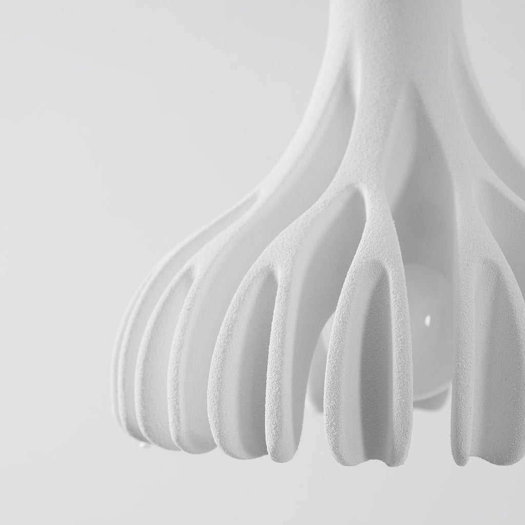coral-resin-pendant-lamp-anzaz--38