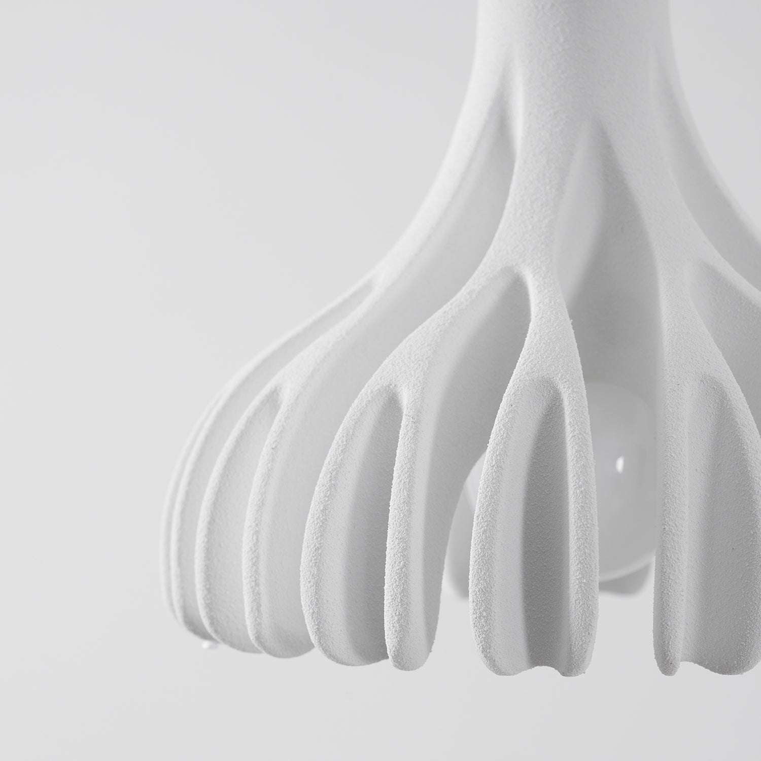 coral-resin-pendant-lamp-anzaz--38