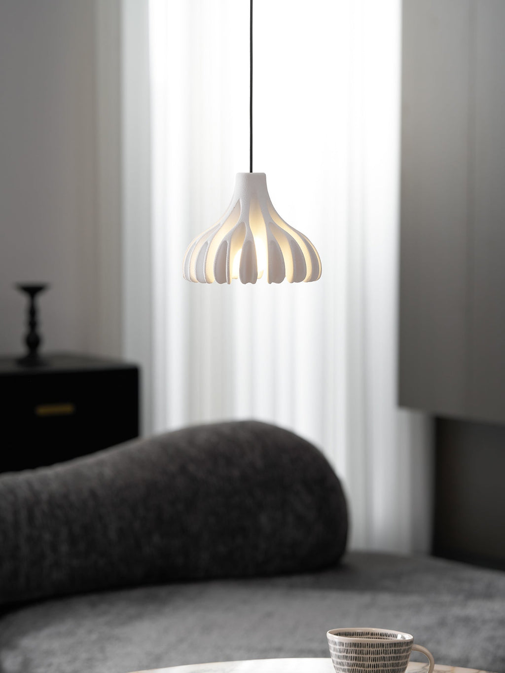 coral-resin-pendant-lamp-anzaz--39
