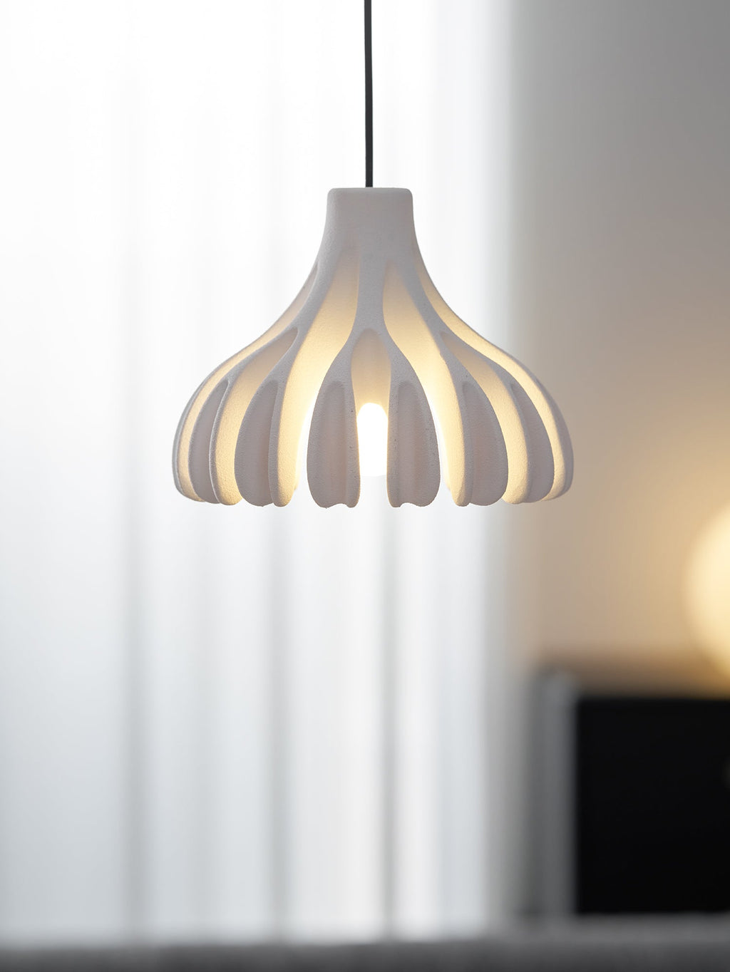 coral-resin-pendant-lamp-anzaz--40