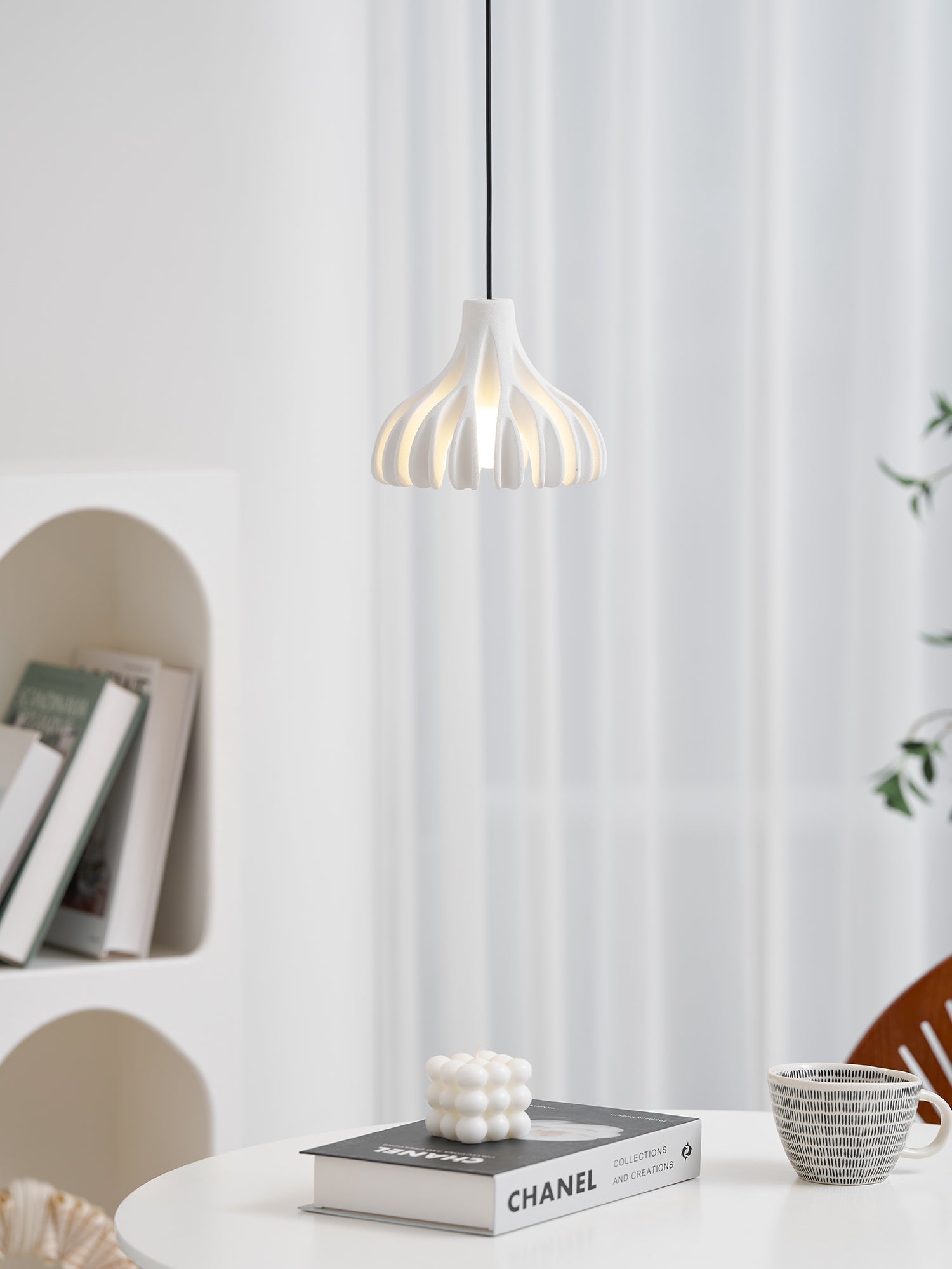 coral-resin-pendant-lamp-anzaz--41