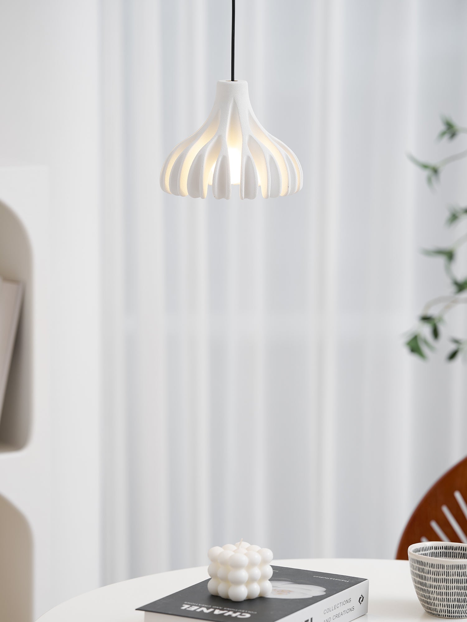 coral-resin-pendant-lamp-anzaz--28