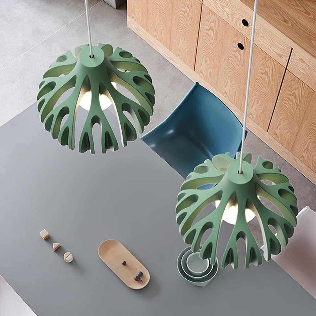 coral-resin-pendant-lamp-anzaz--11