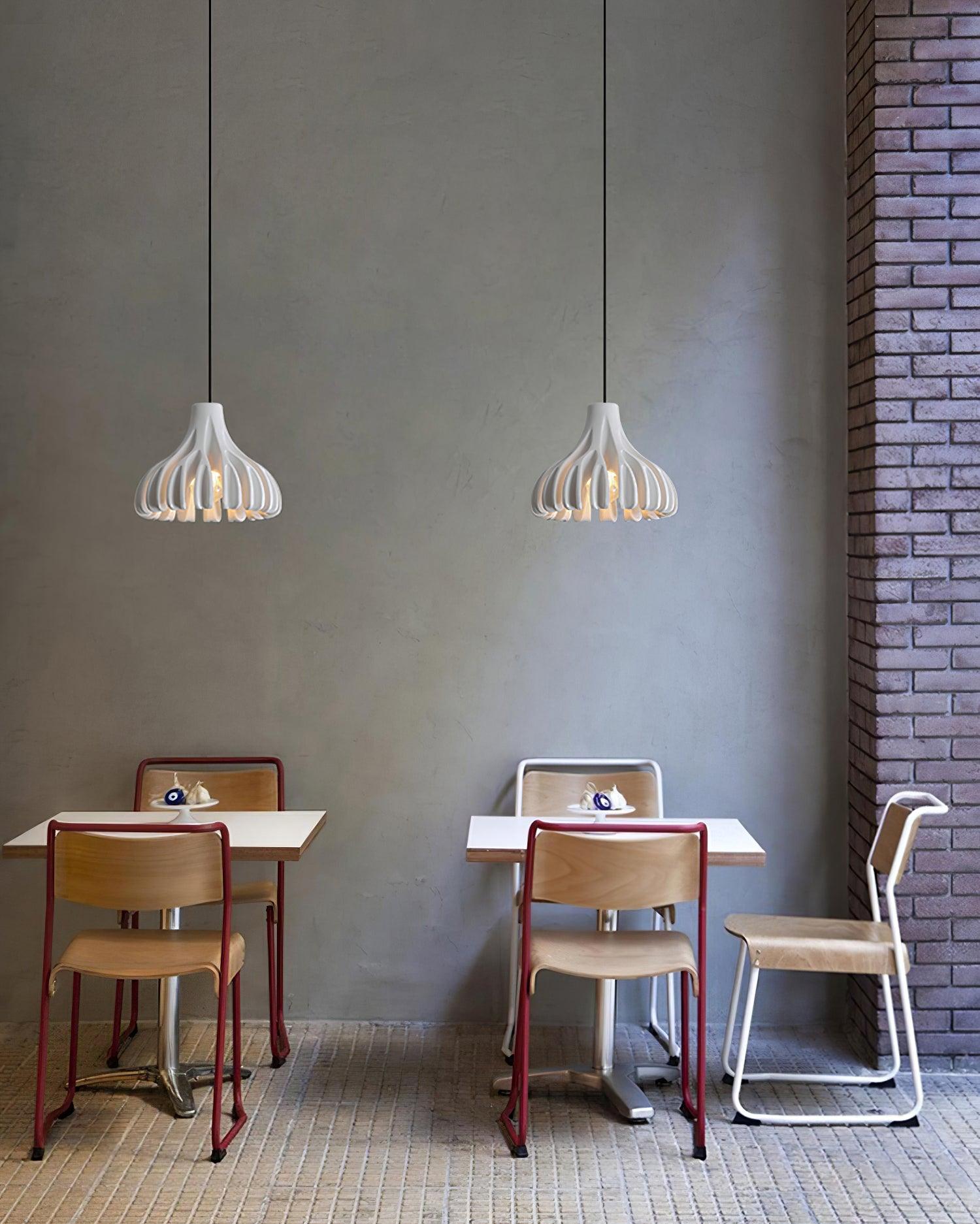 coral-resin-pendant-lamp-anzaz--10