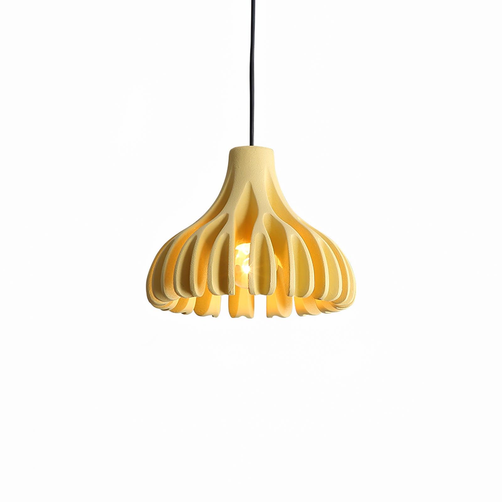 coral-resin-pendant-lamp-anzaz--24