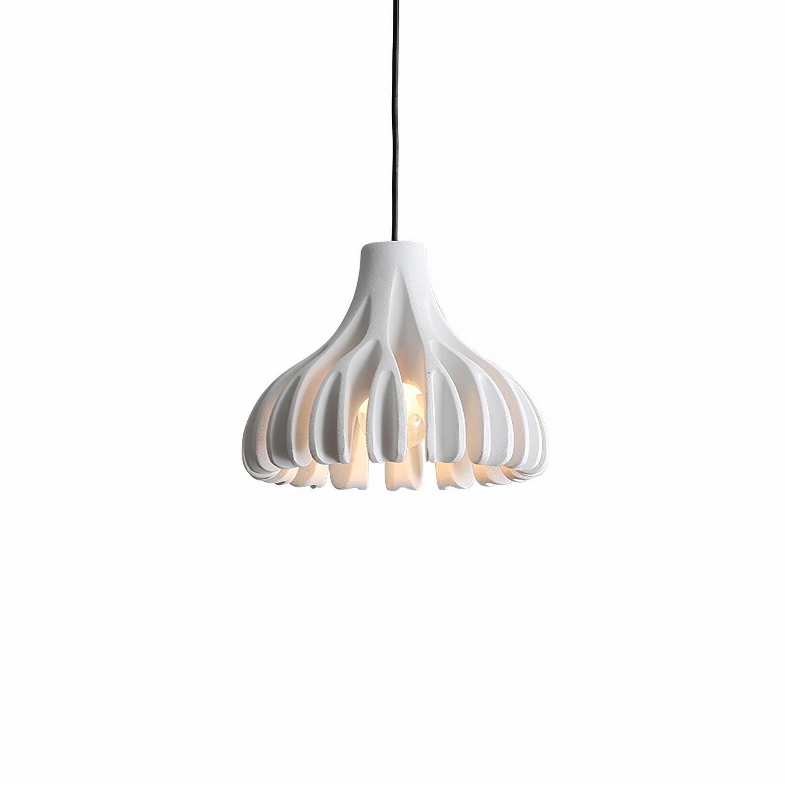 coral-resin-pendant-lamp-anzaz--26