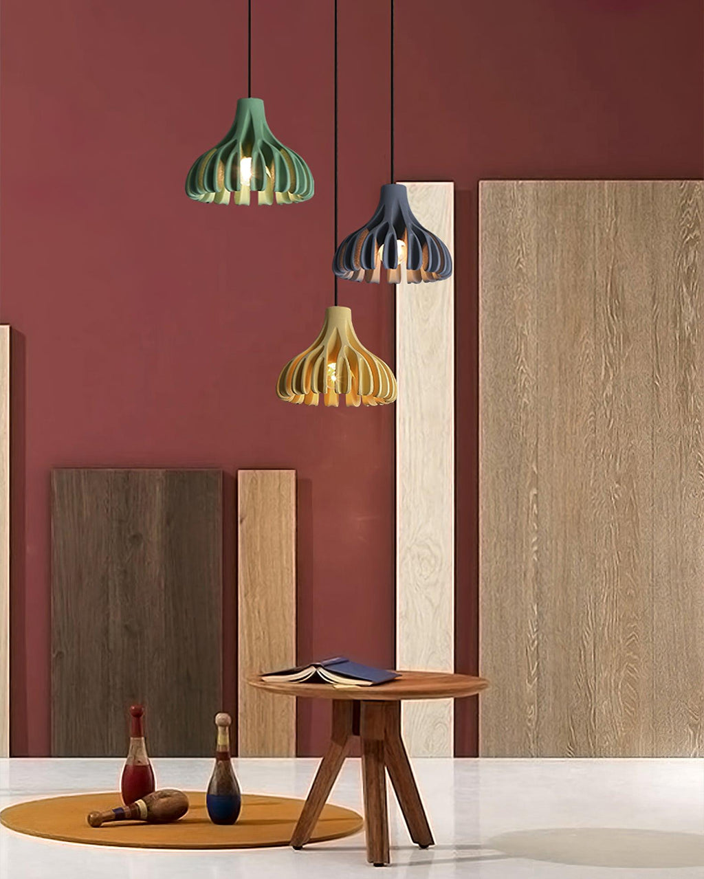 coral-resin-pendant-lamp-anzaz--15