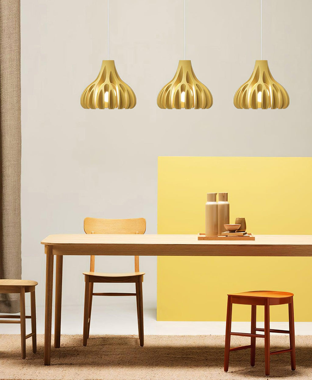 coral-resin-pendant-lamp-anzaz--18