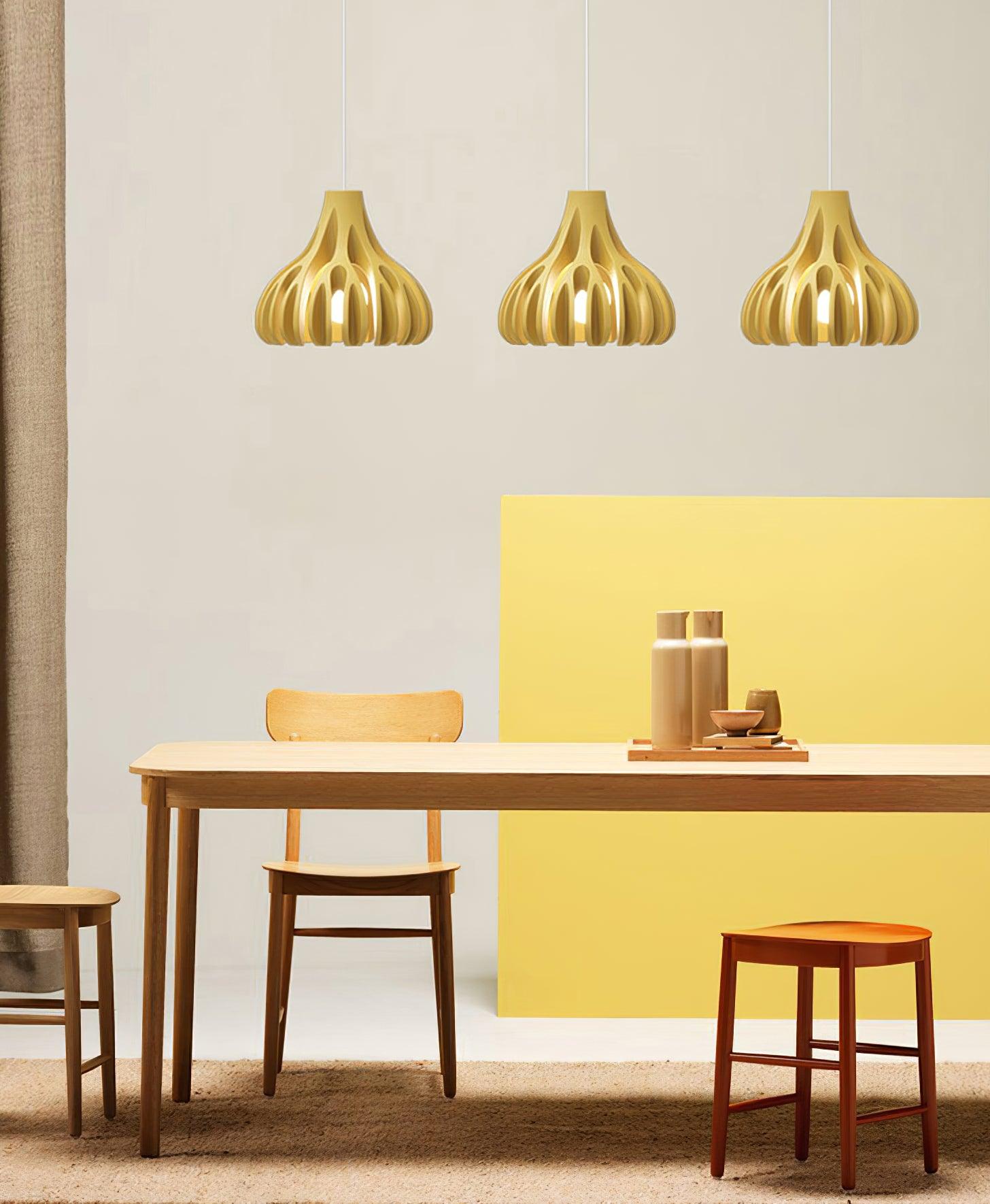 coral-resin-pendant-lamp-anzaz--18
