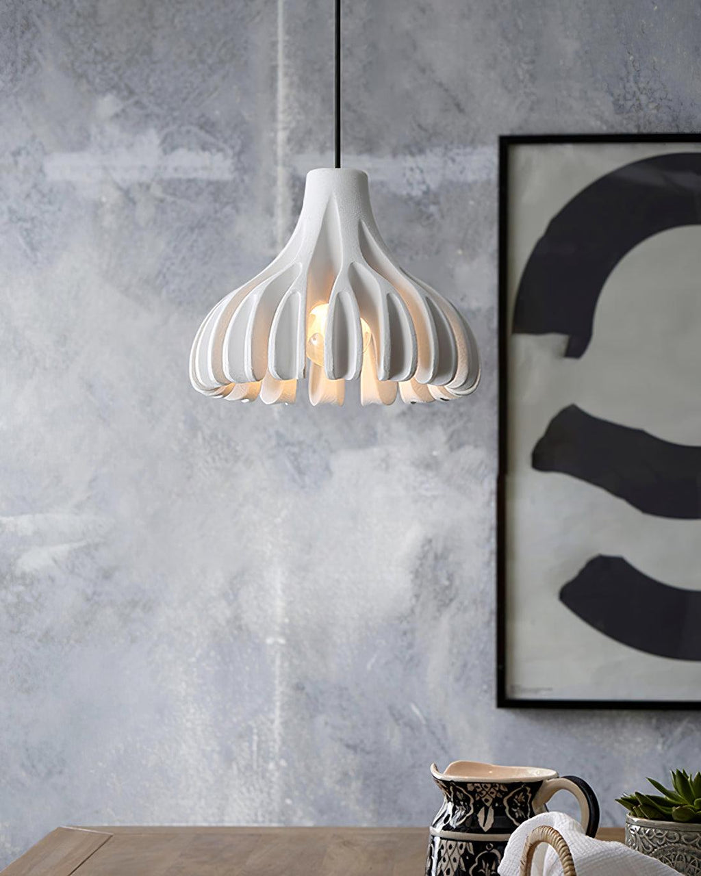 coral-resin-pendant-lamp-anzaz--19