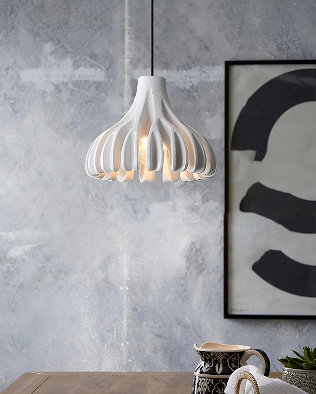 coral-resin-pendant-lamp-anzaz--19