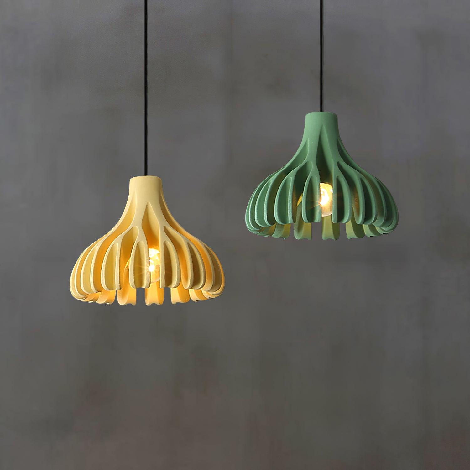 coral-resin-pendant-lamp-anzaz--6