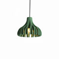 coral-resin-pendant-lamp-anzaz--22