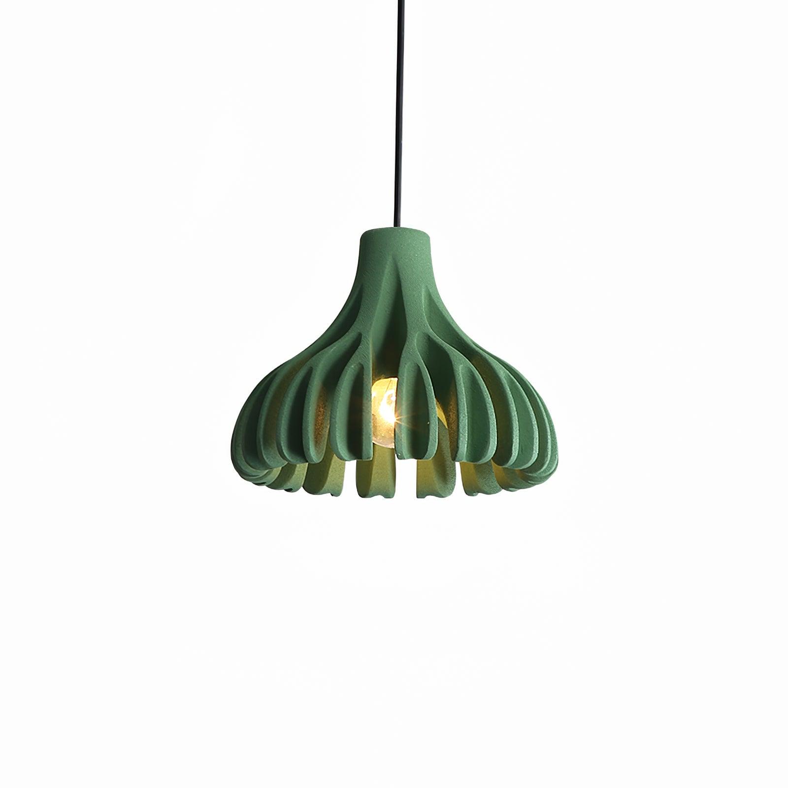 coral-resin-pendant-lamp-anzaz--22