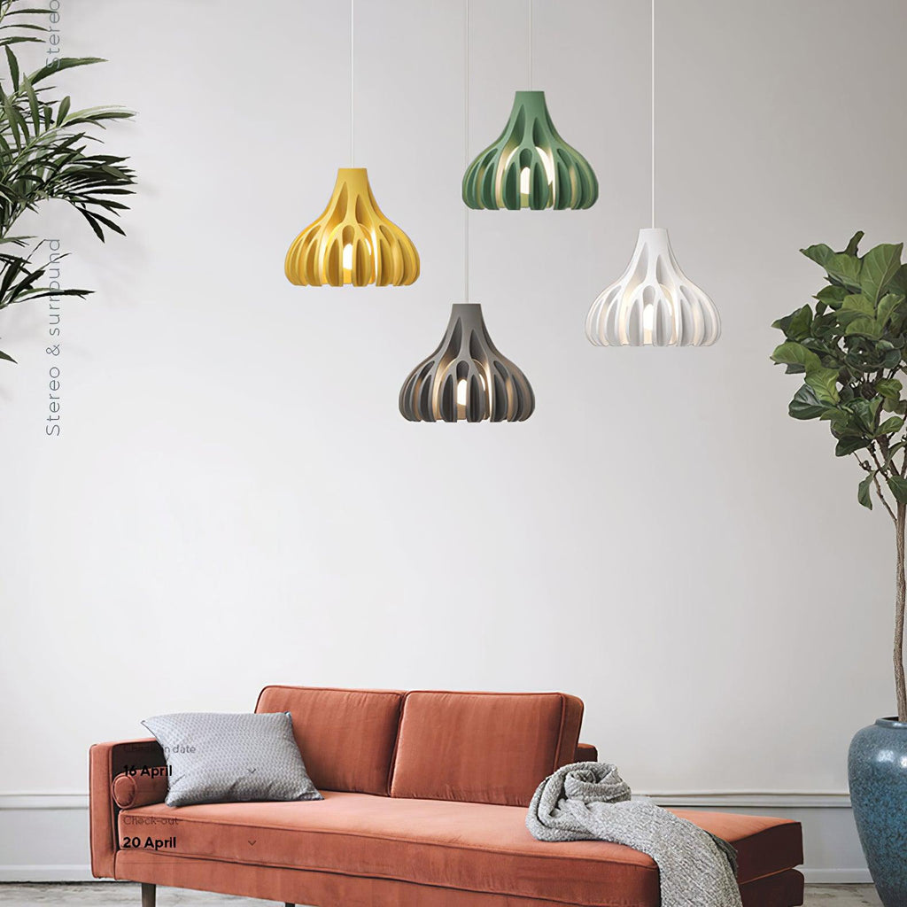 coral-resin-pendant-lamp-anzaz--7